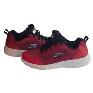Skechers Dynamight 2.0 Size 10